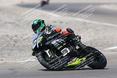 media/Apr-13-2025-CRA (Sun) [[f8b3e608b9]]/Race 10/
